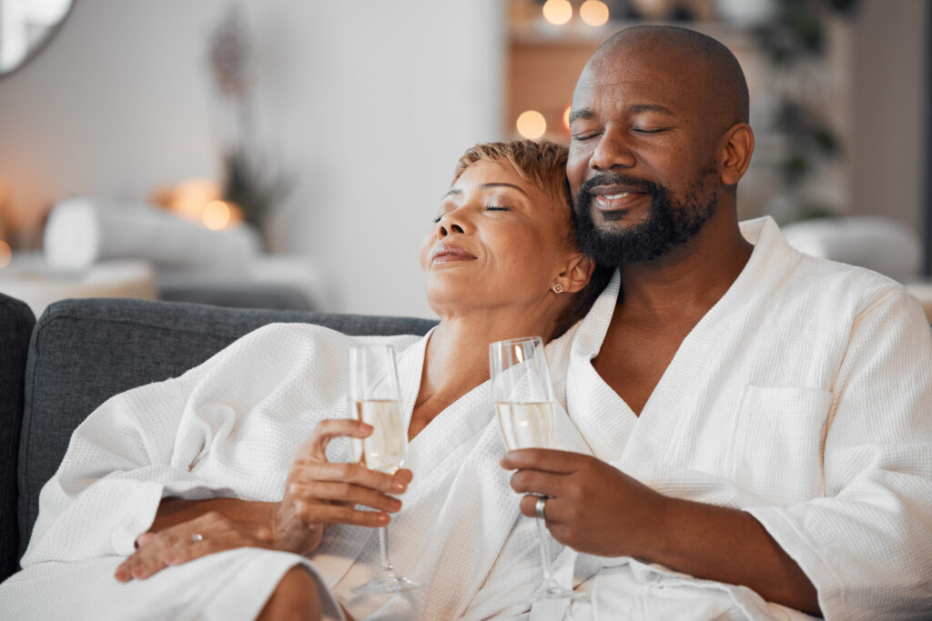 Top Reasons Why Trosuit Med.Spa is the Leading Luxury Wellness Destination in Lagos (2)